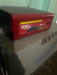 Exide Star IPS and Eastern Battery